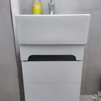 روشویی|لوازم سرویس بهداشتی|زرقان, |دیوار