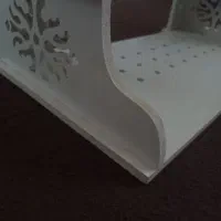 شلف / شلف تلویزیون / شلف دیواری