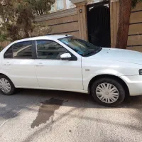 سورن پلاس دی ۴۰۲. ۶۶۰۰۰
