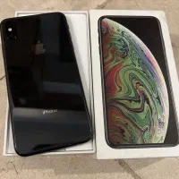 اپل ایفون XS 256 گیگ