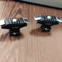 دسته بازی شاتر