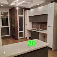 اعزام نظافتچی خانم و آقا از شرکت خدماتیVIP