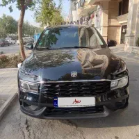 ری را . سوگولی ایران خودرو