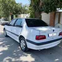 پارس ۹۲