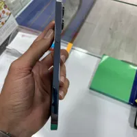 اپل iPhone 13 Pro Max با حافظهٔ ۲۵۶ گیگابایت|موبایل|کرمان, |دیوار