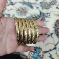 طلا|جواهرات|ایوان, |دیوار