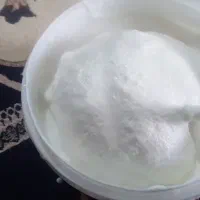 دوغ محلی|خوردنی و آشامیدنی|دهگلان, |دیوار