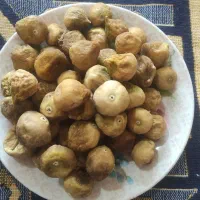 فروش انجیر خشک
