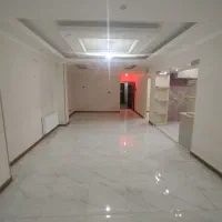 فروش-واحد-شهرک-رسالت