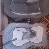 کریر|کالسکه و لوازم جانبی|کبودرآهنگ, |دیوار