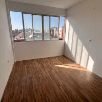 پنجاه-متری-بازسازی-کامل-سنددار