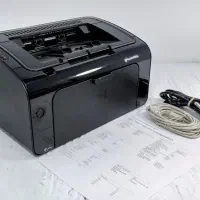 پرینتر hp 1102/ مودم