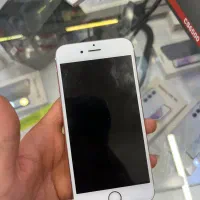 گوشی ایفون 6s