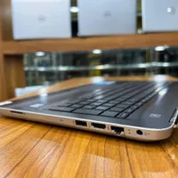 لپ تاپ خونگی core i7 نسل۷|رایانه همراه|اهواز, طالقانی|دیوار