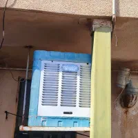 کولر آبی پویان خزر