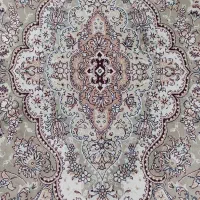 فرش ۶ متری دست بافت گونه