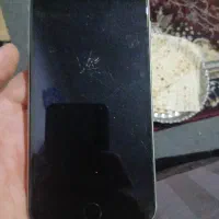 ایفون ۶پلاس