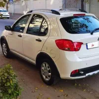 کوییک|خودرو سواری و وانت|بهبهان, |دیوار