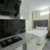 هر نفر برای یک شب ۴۰۰