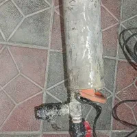 پمپ کفکش راد پمپ سه اسب یکو نیم اینچ لوله چهار