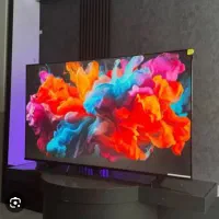 ال ای دی کارکرده۴۰ ۴۲ ۴۳ ۴۶ ۴۸ ۴۹ ۵۰ ۵۵ ۶۵خریدار