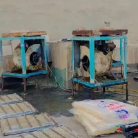 نصب،سرویس وتعمیرات کولرگازی،آبی و پکیج آبگرمکن