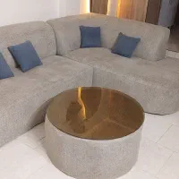 مبل ال