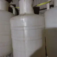 دبه