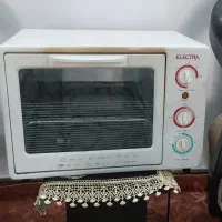 تستر توستر مدل الکترا