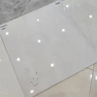 کاشی ۸۰ در ۸۰ کف پرسلان درجه یک