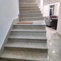 شاگرد|استخدام معماری، عمران و ساختمانی|خوی, |دیوار