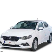 حواله تارا V1 پلاس 90 روزه