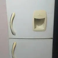 یخچال