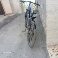 26 آهن|دوچرخه، اسکیت، اسکوتر|رشت, عینک|دیوار