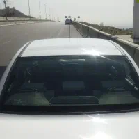 سهند 1403|خودرو سواری و وانت|کرج, مرکز تحقیقات البرز|دیوار