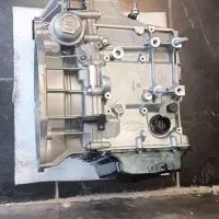 لوازم یدکی چینی موتور گیربکس بدنه استوک شرکتی اصلی