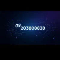 سیمکارت رایتل رند 0920 سه پله