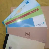 مشاوره افتتاح حساب جاری صیادی و دیجیتال