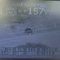 حمل بار با وانت اریسان به خصوص چابهار جاسک و میناب