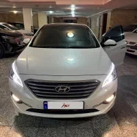 Sonata Lf2015 full کم کارکرد واقعی ۲ برگ سند