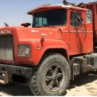 ماک