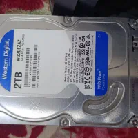 hdd2 t