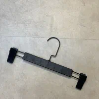 دکور مغازه (وسایل مغازه و بوتیک)