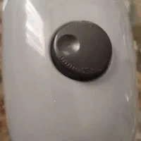 پمپ هوا اکواریوم