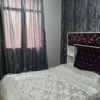 سوئیت مبله ساعتی پیروزی سبلان امام حسین شکوفه