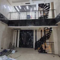 فرصت استثنایی در پیروزی شکوفه
