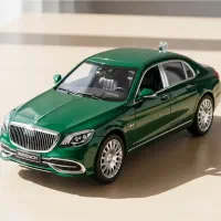 نیازمند سرویس مدرسه