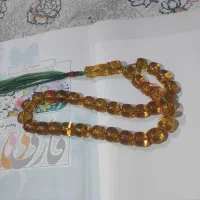 فروش خریدار نقره تسبح انگشتر لوازم مس وبرنج