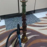 قلیان