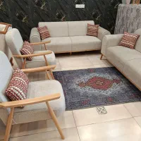 تولید کننده مبلمان نقد و اقساط پیچک
